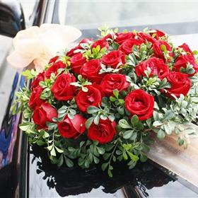 fwthumbroses-789761_960_720.jpg