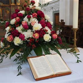 fwthumbbible-505633_960_720.jpg