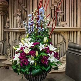 fwthumbbouquet-of-flowers-363795_960_720.jpg