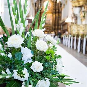 fwthumbflowers-2126760_960_720.jpg