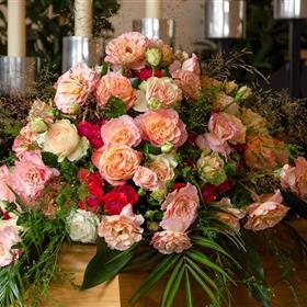 fwthumbfuneral-1860298_960_720.jpg