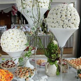 fwthumbroses-770963_960_720.jpg