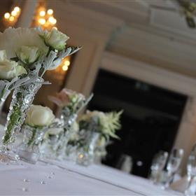 fwthumbwedding-1011429_960_720.jpg