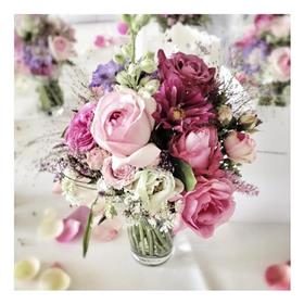fwthumbwedding-193519_960_720.jpg