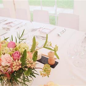 fwthumbwedding-837409_960_720.jpg