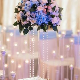 fwthumbwedding-ceremony-area-arch-chairs-decor_419896-197.jpg