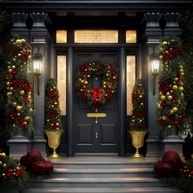 fwthumbchristmas-8199391_1280.jpg