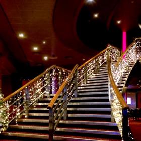 fwthumbicicle-lights-example.jpg