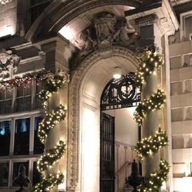 fwthumbpillar-garland.jpg