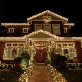 fwthumbistockphoto-1293196426-612x612.jpg
