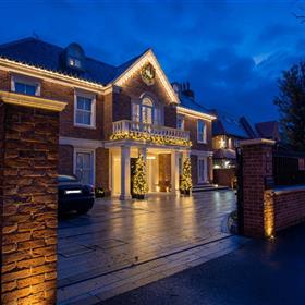 fwthumblondon-045-HDR_2.jpg