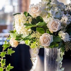 fwthumbvertical-closeup-shot-beautiful-wedding-bouquet-with-gorgeous-white-roses_181624-15923.jpg